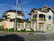 House & Lot in Monte Rosa, Manduriao, ILOILO House & Lot in Monte Rosa, Manduriao, ILOILO