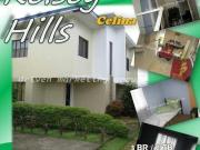 House Lot in Muzon SJDM Bulacan, KELSEY HILLS Celina