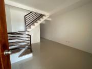 House & Lot in North Fairview P3—Spacious Living ₱8.25M,...