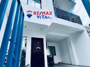 House & Lot in Northview, Batasan Hills, Quezon City