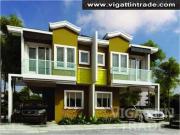 House&Lot in Pampanga CHEAP FLOOD FREE La Trevi BELLAGIO...