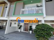 House & Lot in Paranaque 3BR & 2 T&B, 2 Car garage...