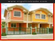 House & Lot in Pasig near Makati, Ortigas, Libis Cubao...