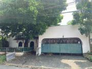 House & Lot in Phil am For SALE!