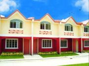 House Lot in ProHomes, Babag, Lapu, City