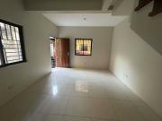 House & Lot in QC You Can Afford | Zabarte Extension KEZIAH