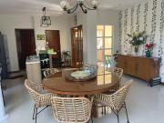 House & Lot in Royale Tagaytay Estates Phase 1 for SALE!...