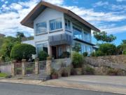 House & Lot in Splendido Taal Golf Country Club for...