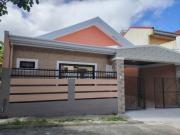 House & Lot in Tagaytay Country Homes 3 for SALE! 180...