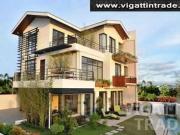 House & lot intaguig city visit