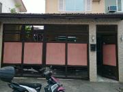 [HOUSE & LOT] Lessandra Salinas, Bacoor Cavite Rush Sale!