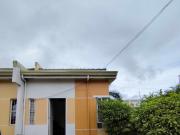 House & Lot Lofty type for sale in Bulacan