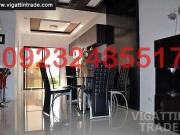 House & Lot, Marcelo Green Village Paranaque Near Sm...