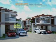 House & Lot near Gaisano Talamban
