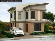 House & Lot nr AVIDA NUVALI / Ayala Mall/ Paseo StaRosa