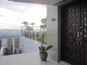 House & Lot overlooking @ Antipolo