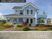 House Lot Ready For Occupancy Talamban Cebu City