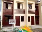 HOUSE&LOT RFO NO DP ORTIGAS EXTENSION SUBDIVISION NO DP...