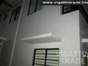 House & Lot Rush Sale At Kishanta Zen Residences Talisay...