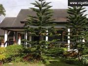 House & lot tagaytay royal pines