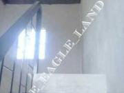 House & lot tunggko mangga pag ibig 5,423 monthly....