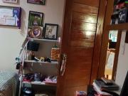 House & Lot w/ Pool and Jacuzzi For SALE| 300 sqm lot |...