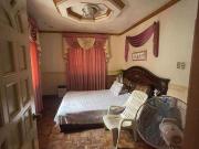 House & Lot with Additional Building + Vacant Lot in...