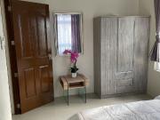 House & Lot with golf course view For LEASE in Silang...