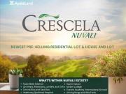 House & Lot your future Home in Nuvali Laguna