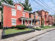 house Louisville KY DS92754272
