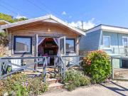 House Lyme Regis Dorset 96619821