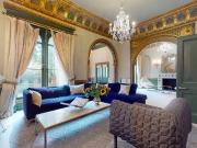 house Lyndhurst Terrace, Hampstead, NW3