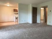 house Madison WI DLS93085303