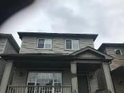 Two storey House for Rent In Saddleridge NE $2200/Month...