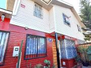 house Camino del Oro, 321, Maipú, Región Metropolitana