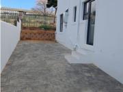 House Malmesbury Western Cape 2290000 DS52158009