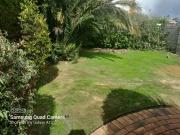 House Malmesbury Western Cape 2350000 DS52480317