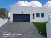 House Malmesbury Western Cape 52158009