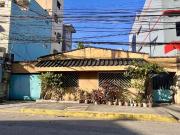 house Mandaluyong City