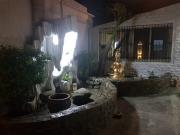 House Mansion in Multinational Village For Lease in...