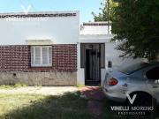 House Mar Del Plata