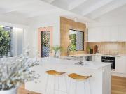 house Maroochydore