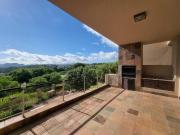 House Mbombela Mpumalanga 67606329