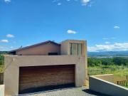 House Mbombela Mpumalanga 67606343