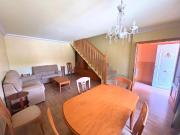 house meco el cuco y el frontal