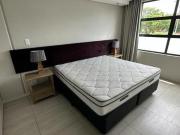 House Menlo Park Gauteng 17000 DLS67605658