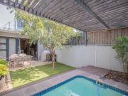 House Menlo Park Gauteng 67605602