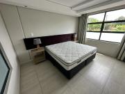 House Menlo Park Gauteng 67605658