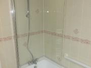 House Meridian Road, Lewes, BN7 2TL Bradley Property...