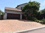 House Midlands Estate Gauteng 24000 DLS67605296